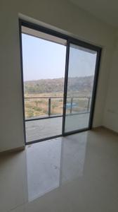 Image of 2550 Sq.ft 3.5 BHK Apartment / Flat for sale in Kalpataru Jade Residences G, Baner, Pune for Rs. 39000000