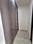 Experion One42 Golf Course Road Bedroom 3