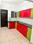 Part I, Scheme No 114 Kitchen 1