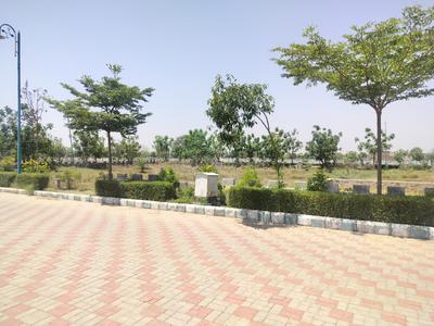 Image of 1000 Sq.ft Residential Plot / Land for sale in Tonk Road, Jaipur for Rs. 3250000