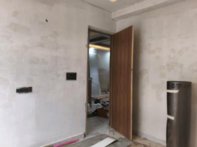 Bedroom Image of 1550 Sq.ft 3 BHK Apartment / Flat for sale in Sam Florance 2, Noida Extension Greater Noida for Rs. 5000000