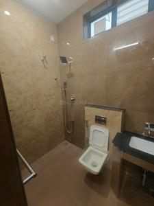 Image of 2800 Sq.ft 3 BHK Apartment / Flat for rent in T Nagar, Chennai for Rs. 190001