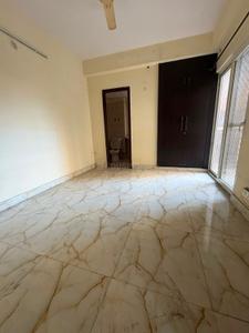 Hall Image of 842 Sq.ft 2 BHK Apartment / Flat for sale in Anthem French Apartments, Noida Extension Greater Noida for Rs. 8000000