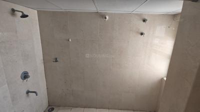 Image of 3500 Sq.ft 4 BHK Apartment / Flat for rent in Saran Mulberry Woods, Carmelaram, Bengaluru for Rs. 110000