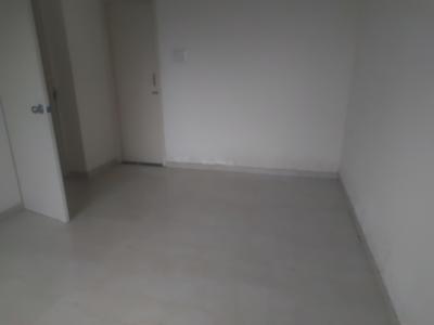 Bedroom Image of 1000 Sq.ft 2 BHK Apartment / Flat for sale in Prabhav Silver Park, Mulund West Mumbai for Rs. 19000000