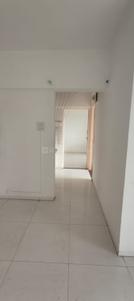 Hall Image of 980 Sq.ft 2 BHK Apartment / Flat for sale in Dhayari Pune for Rs. 8500000