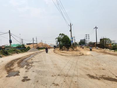 Image of 1361 Sq.ft Residential Plot / Land for sale in Khagaul, Patna for Rs. 8100000