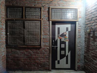 Image of 1080 Sq.ft 1 RK Builder Floor for rent in Shukla Ganj, Kanpur for Rs. 1500
