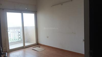 Supertech The Romano Bedroom One 3
