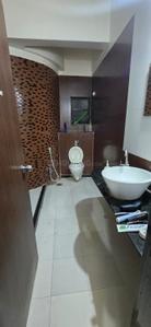 Image of 1400 Sq.ft 2 BHK Villa for rent in Raviraj Ozone Villas, Wagholi, Pune for Rs. 32500