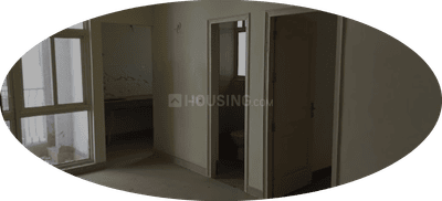 Image of 850 Sq.ft 2 BHK Builder Floor for sale in Sector 16, Bhiwadi for Rs. 2500000