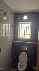 Image of 1058 Sq.ft 3 BHK Apartment / Flat for sale in Adambakkam, Chennai for Rs. 11100000