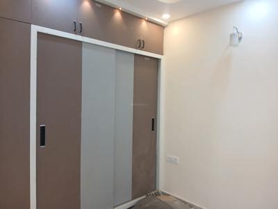 Bedroom Image of 750 Sq.ft 2 BHK Apartment / Flat for sale in Signature Global The Millennia 3, Sector 37D Gurgaon for Rs. 7400000