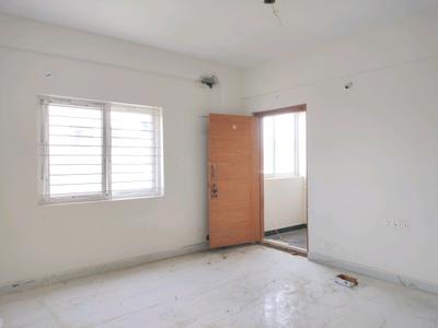 Living Room Image of 1081 Sq.ft 2 BHK Apartment / Flat for sale in Electronic City Bengaluru for Rs. 5671000