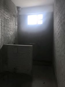 Bedroom Three Image of 3150 Sq.ft 5 BHK Apartment / Flat for sale in Bikasipura Bengaluru for Rs. 29000020