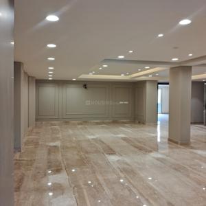 Image of 4500 Sq.ft 4 BHK Independent House for sale in Big Block South City 2, Sector 49, Gurgaon for Rs. 200000000