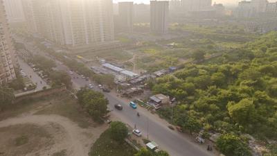 Image of 1000 Sq.ft 2.5 BHK Apartment / Flat for sale in Pigeon Spring Meadows, Noida Extension, Greater Noida for Rs. 11200000