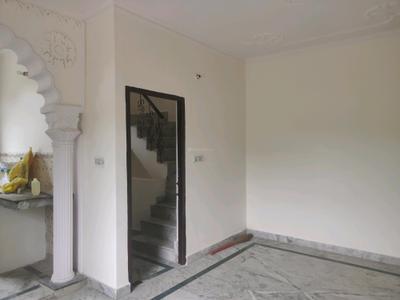 Living Room Two Image of 980 Sq.ft 3 BHK Independent House for sale in Sector 49 Faridabad for Rs. 21000000