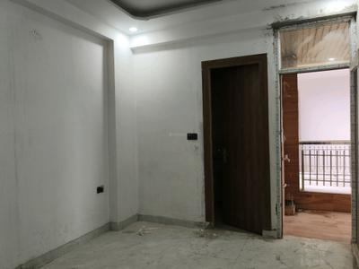 Bedroom Image of 1480 Sq.ft 3 BHK Apartment / Flat for sale in Venice Krishna Elite, Noida Extension Greater Noida for Rs. 5945600