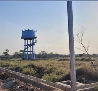 Image of 1250 Sq.ft Residential Plot / Land for sale in Vidhan Sabha Road, Raipur for Rs. 2625000