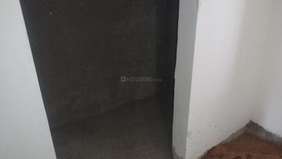 Image of 2822 Sq.ft 4.5 BHK Apartment / Flat for sale in Patia, Bhubaneswar for Rs. 21500000