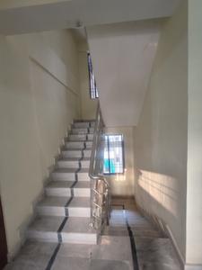 Image of 1450 Sq.ft 3 BHK Apartment / Flat for sale in Neuri, Ranchi for Rs. 6700000