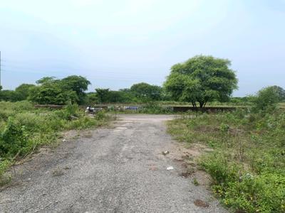 Image of 64 Sq.ft Residential Plot / Land for sale in Sector 35 Rohini, New Delhi for Rs. 11500000