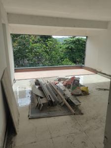 Bedroom Image of 1150 Sq.ft 2 BHK Apartment / Flat for sale in Kothrud Pune for Rs. 16500000