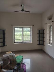 Hall Image of 2906 Sq.ft 4 BHK Villa for sale in Mahidhara Fortune City, Attibele Bengaluru for Rs. 25000000