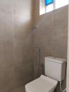 Bedroom Two Image of 1191 Sq.ft 2 BHK Apartment / Flat for sale in Nanganallur Chennai for Rs. 9300000
