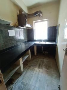 Kitchen Image of 1326 Sq.ft 3 BHK Apartment / Flat for sale in Mangalam Park, Behala Kolkata for Rs. 7300000