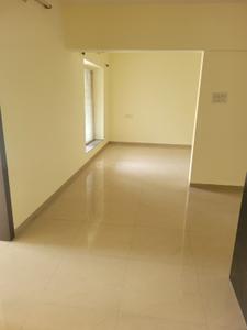 Hall Image of 1400 Sq.ft 3 BHK Apartment / Flat for sale in Mahesh Galaxy, Vadgaon Budruk Pune for Rs. 13500000