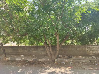 Image of 1200 Sq.ft Residential Plot / Land for sale in Virupakshapura, Bengaluru for Rs. 18000000