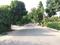 Anand Niketan Suraksha And Vikas Samiti Main Image 1