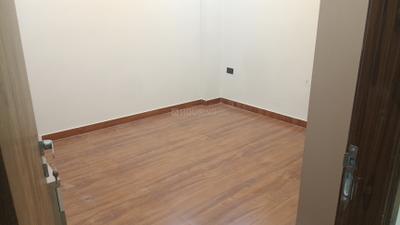 Bedroom Image of 1000 Sq.ft 3 BHK Apartment / Flat for sale in Dass Real Estate Dass Floor, Mahavir Enclave New Delhi for Rs. 9000000