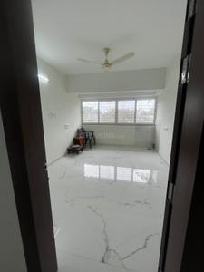 Image of 1350 Sq.ft 3 BHK Apartment / Flat for rent in Kothrud, Pune for Rs. 56000
