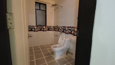 Image of 890 Sq.ft 2 BHK Apartment / Flat for rent in Nanded Madhuvanti, Nanded, Pune for Rs. 24000