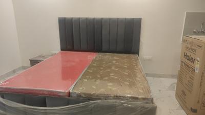 HUDA Plot Sector 31 Bedroom 1