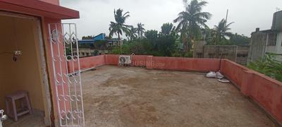Balcony Image of 1700 Sq.ft 4 BHK Independent House for sale in Sarsuna Kolkata for Rs. 7500000