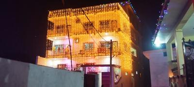 Image of 2300 Sq.ft 12 BHK Independent House for sale in Semaradaviparsad, Gorakhpur for Rs. 30000000