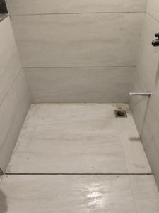 Bedroom One Image of 1199 Sq.ft 3 BHK Apartment / Flat for sale in Harvy Ideal Ixora, Vaishno Devi Circle Ahmedabad for Rs. 13100000