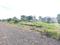 Wagholi Main Image 1