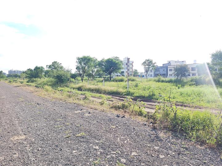 Wagholi Main Image 1