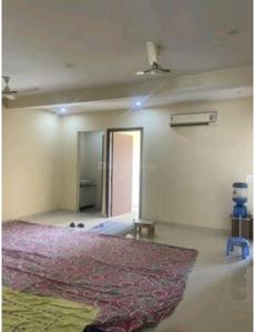 Bedroom Image of 2250 Sq.ft 2 BHK Builder Floor for rent in Modi 3BHK Builder Floor, Sector 85 Faridabad for Rs. 22000