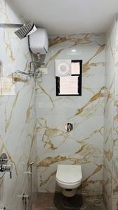 Image of 3000 Sq.ft 4 BHK Apartment / Flat for rent in Laxminagar, Nagpur for Rs. 50000