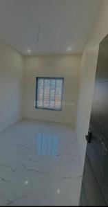 Hall Image of 1800 Sq.ft 5 BHK Independent House for sale in Ravi Damodar Homes, Bilhari Jabalpur for Rs. 8300000