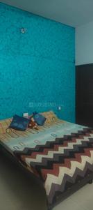 Bedroom Image of 6000 Sq.ft 10 BHK Independent House for sale in Chitrakoot Jaipur for Rs. 34000000