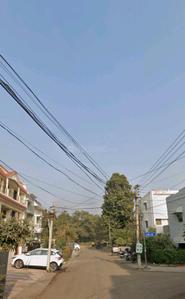 Image of 6300 Sq.ft 5 BHK Duplex for sale in Sector 64, Mohali for Rs. 130000000