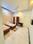 Image of Raghuvar luxury Girl PG in Gomti Nagar Extension, Lucknow