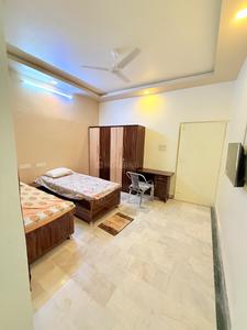Image of Raghuvar luxury Girl PG in Gomti Nagar Extension, Lucknow